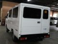  2nd Hand (Used) Mitsubishi L300 2016 for sale in Makati-5