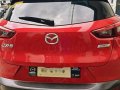 Mazda Cx-3 2017 Automatic Gasoline for sale in Marikina-0