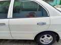 1997 Mitsubishi Lancer for sale in Taytay-4
