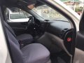 Kia Carnival 2012 Manual Diesel for sale in San Jose-10