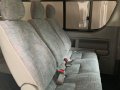 Toyota Hiace 2006 Manual Diesel for sale in Quezon City-3