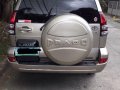  2nd Hand (Used) Toyota Land Cruiser Prado 2004 at 110000 for sale in Parañaque-0