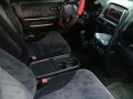  2nd Hand (Used) Honda Cr-V 2005 Automatic Gasoline for sale in Pasig-5