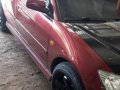 Honda Civic 2004 Manual Gasoline for sale in Lipa-0