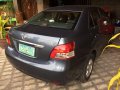  2nd Hand (Used) Toyota Vios 2008 at 130000 for sale in Santa Rosa-1