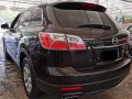 2nd Hand (Used) Mazda Cx-9 2012 for sale in Makati-6