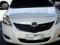  2nd Hand (Used) Toyota Vios 2012 at 24000 for sale-0