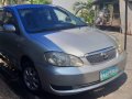 2006 Toyota Altis for sale in Valenzuela-0