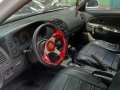 1997 Mitsubishi Lancer for sale in Taytay-5
