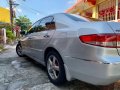 Honda Accord 2004 Automatic Gasoline for sale in Las Piñas-9