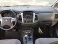  2nd Hand (Used) Toyota Innova 2013 Automatic Diesel for sale in Parañaque-6