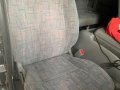 Toyota Hiace 2006 Manual Diesel for sale in Quezon City-4