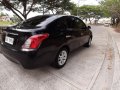 Selling 2nd Hand (Used) Nissan Almera 2017 Manual Gasoline at 30000 in Talisay-3