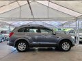 Selling Chevrolet Captiva 2012 Automatic Diesel in Manila-0