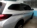  2nd Hand (Used) Toyota Rush 2018 for sale in San Juan-3