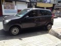 Selling 2nd Hand (Used) Suzuki Alto 2017 Manual Gasoline at 30000 in Pasig-7