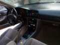 Selling 2nd Hand (Used) Honda Accord 1996 in Olongapo-4