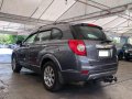 Selling Chevrolet Captiva 2012 Automatic Diesel in Manila-7