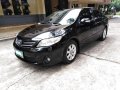 Selling Toyota Altis 2013 at 62000 in Quezon City-0