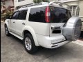 Selling Ford Everest 2014 Automatic Diesel in Cebu City-0
