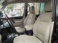 2008 Mitsubishi Pajero for sale in Quezon City-4