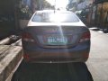 Sell 2nd Hand (Used) 2012 Hyundai Accent Sedan in Pasig-4