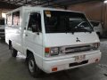  2nd Hand (Used) Mitsubishi L300 2016 for sale in Makati-2