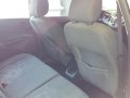  2nd Hand (Used) Ford Fiesta 2012 for sale in Quezon City-5
