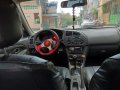 1997 Mitsubishi Lancer for sale in Taytay-9