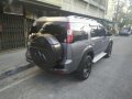Selling 2nd Hand (Used) Ford Everest 2010 in Manila-10