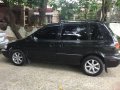Selling Mitsubishi Rvr Automatic Gasoline in Bacoor-11