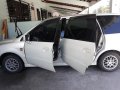 1997 Mitsubishi Grandis for sale in Taguig-1