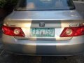 2nd Hand (Used) Honda City 2006 at 140000 for sale-0