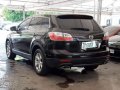  2nd Hand (Used) Mazda Cx-9 2012 Automatic Gasoline for sale in Meycauayan-2