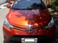 2018 Toyota Vios for sale in Bacoor-6