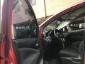 Selling Toyota Innova 2017 Automatic Diesel in Ilagan-3