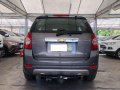 Selling Chevrolet Captiva 2012 Automatic Diesel in Manila-6