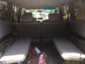 Selling Mitsubishi Pajero 2000 Automatic Diesel in Pasig-7