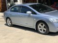 2007 Honda Civic for sale in Pasay-1