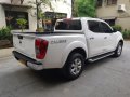 Selling 2nd Hand (Used) Nissan Navara 2018 Manual Diesel at 10000 in Pasig-2