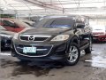  2nd Hand (Used) Mazda Cx-9 2012 Automatic Gasoline for sale in Meycauayan-7