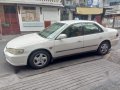 Sell 2nd Hand (Used) 2000 Honda Accord at 130000 in Pasig-6