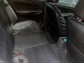 1997 Mitsubishi Lancer for sale in Taytay-8