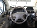 1997 Mitsubishi Grandis for sale in Taguig-3