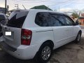 Kia Carnival 2012 Manual Diesel for sale in San Jose-2