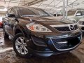  2nd Hand (Used) Mazda Cx-9 2012 for sale in Makati-8