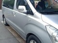 2010 Hyundai Grand Starex for sale in Quezon City-3