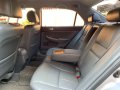 Honda Accord 2004 Automatic Gasoline for sale in Las Piñas-9