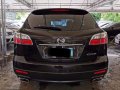  2nd Hand (Used) Mazda Cx-9 2012 for sale in Makati-7