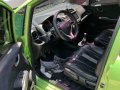 2013 Honda Jazz for sale in Manila-3